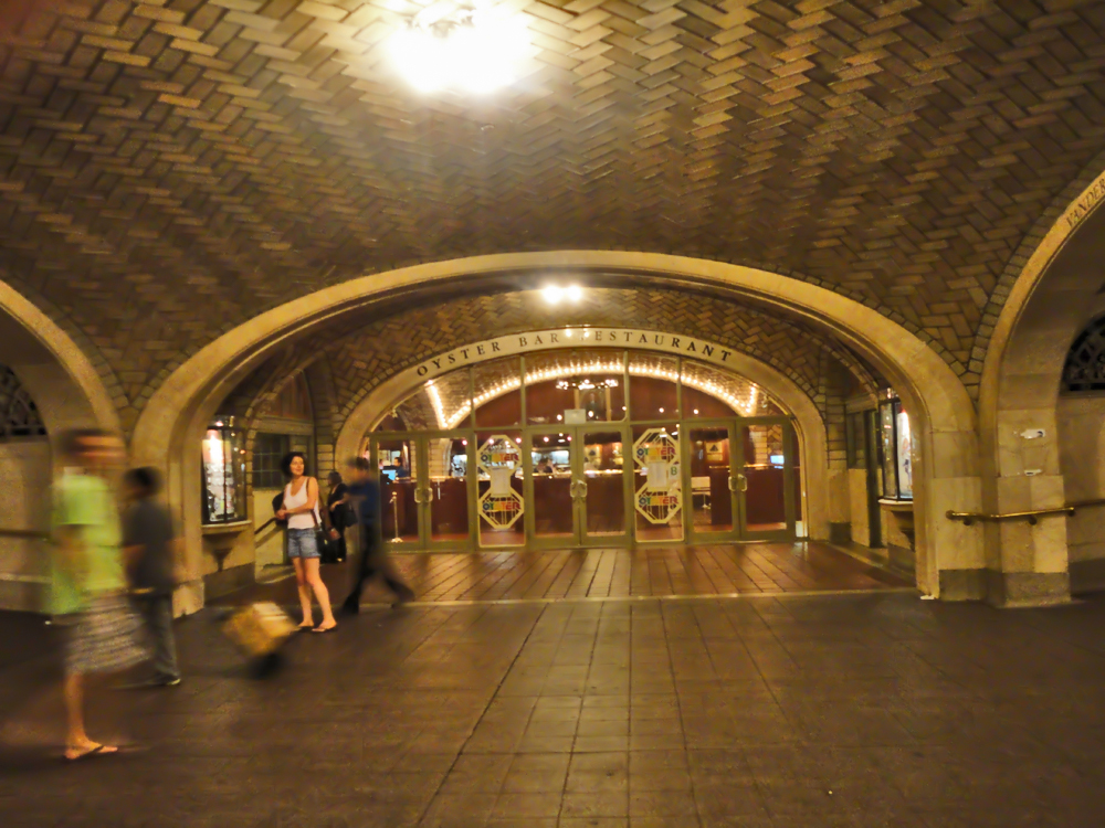 Famous chrysler bldg photos #4