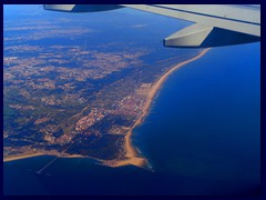 Inflight Lisbon 13