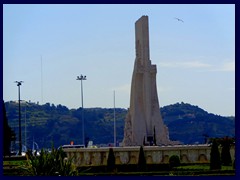 Padrão dos Descobrimentos