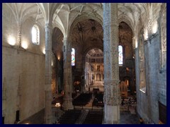 Monastery of Jerónimos 33