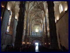 Monastery of Jerónimos 59