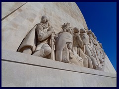 Padrão dos Descobrimentos 08