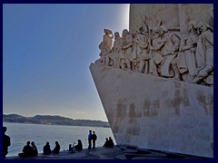 Padrão dos Descobrimentos 12