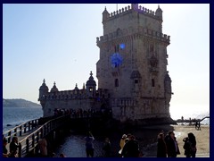 Torre de Belém 03