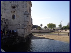 Torre de Belém 05