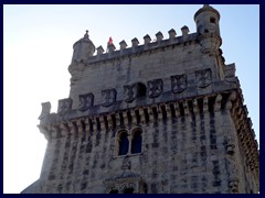 Torre de Belém 07