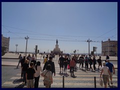 Praça do Comércio 10