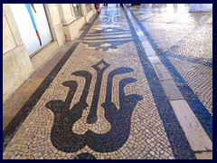 Rua Augusta 11