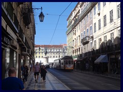 Rua de Prata 01