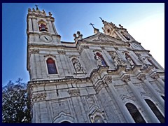 Basílica da Estrela 02