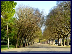 Parque Eduardo VII 06