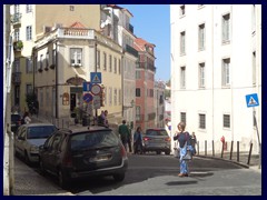 Bairro Alto 01