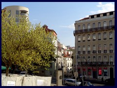 Bairro Alto 03