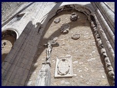 Carmo Convent 18