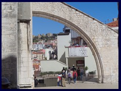 Carmo Convent 27