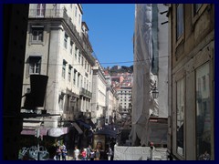 Elevador de Santa Justa 12