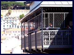 Elevador de Santa Justa 17