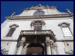 Igreja de São Domingos 02