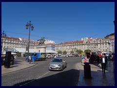 Praça da Figueira 01