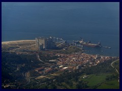 Almada