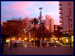 Alicante City Centre 173