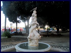 Parque de Canalejas 05