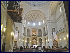 Alicante Old Town 09 - Concatedral de San Nicolás