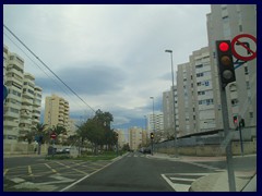 Playa de San Juan 16