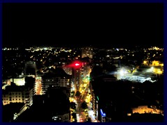 View Tryp Gran Sol Hotel 03 - City center