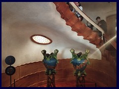 Casa Batllo 05