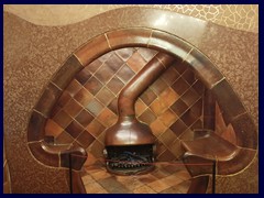 Casa Batllo 09