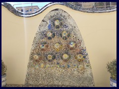 Casa Batllo 18