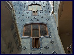 Casa Batllo 29