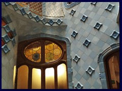 Casa Batllo 31