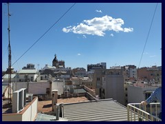 Casa Batllo 43