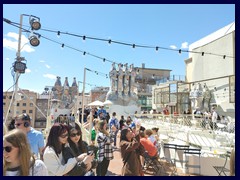 Casa Batllo 50