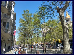 Eixample_01