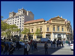 Eixample_07