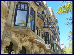 Eixample_09