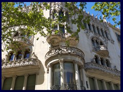 Eixample_10