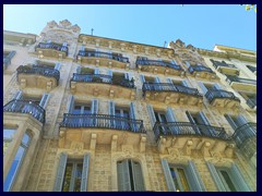 Eixample_20