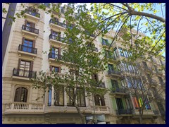 Eixample_27