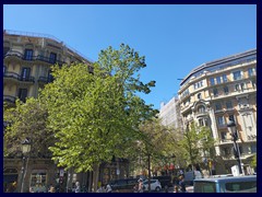 Eixample_28