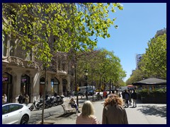 Eixample_30