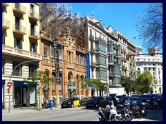 Eixample_31