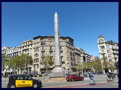 Eixample_32