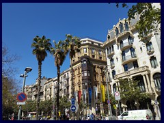 Eixample_33