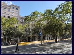 Eixample_37