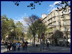 Eixample_39