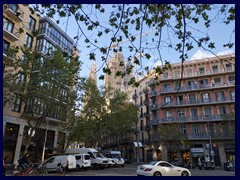 Eixample_41